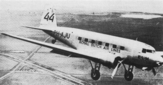 Illustration for article titled How One Australian Town Helped A Doomed Plane Win History's Greatest Air Race